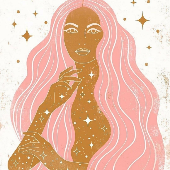 Meet your Posher, Noe! - Picture 2 of 5